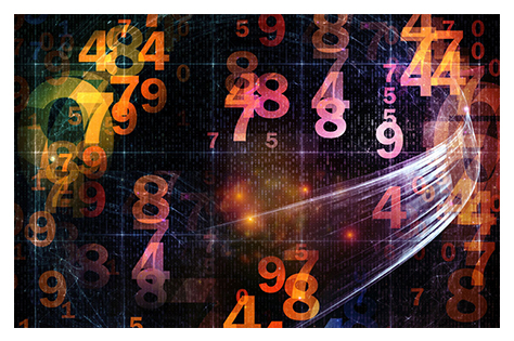 numerology