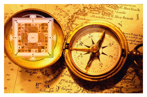 vastu