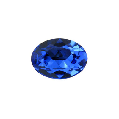 sapphire