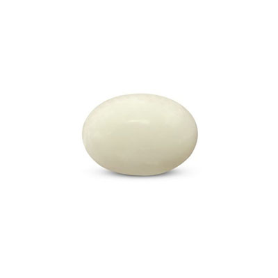 white coral