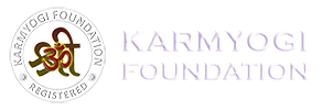 Karmyogi Foundation